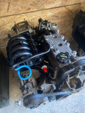 Oto Çıkma Parça / Fiat / Albea / Motor / Emme Manifoldu / Çıkma Parça 