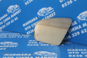 Oto Çıkma Parça / Mercedes / CLS / Ayna / Ayna Camı / Çıkma Parça 