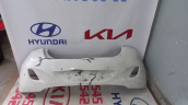 Oto Çıkma Parça / Hyundai / İ30 / Tampon / Arka Tampon / Çıkma Parça 