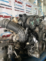 Oto Çıkma Parça / Audi / A4 / Motor / Komple Motor / Çıkma Parça 