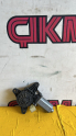 Mercedes Vito W639 Sağ Ön Cam Motoru - 0130821940