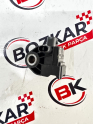 Oto Çıkma Parça / Porsche / Taycan / Airbag / Darbe Sensörü / Sıfır Parça 