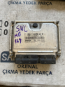 Oto Çıkma Parça / Volkswagen / Polo / Beyin / Motor Beyni / Çıkma Parça 