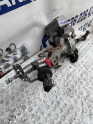 Oto Çıkma Parça / Renault / Fluence / Direksiyon / Direksiyon Pompası / Çıkma Parça 