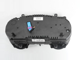 Oto Çıkma Parça / Seat / Leon / Elektrik / Kilometre Saati / Çıkma Parça 