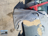 OTO CEM DEN HYUNDAİ GETZ ÇIKMA SAĞ ÖN ÇAMURLUK