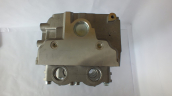 Oto Çıkma Parça / Mitsubishi / Pajero / Motor / Conta / Sıfır Parça 