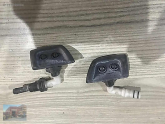 Oto Çıkma Parça / Land Rover / Range Rover / Oto Cam / Su Fıskiyesi / Çıkma Parça 