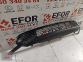 Oto Çıkma Parça / Toyota / Yaris / Tampon / Ön Tampon / Çıkma Parça 