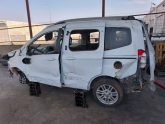 Ford courier orjinal çıkma tüm parçaları mevcuttur