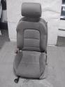 AUDİ A3 2005 ÇIKMA ORİJİNAL 3 KAPI HB KOLTUK TAKIMI