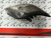 Oto Çıkma Parça / Ford / Kuga / Far & Stop / Sağ Ön Far / Çıkma Parça 