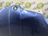 Oto Çıkma Parça / Skoda / Fabia / Kaporta & Karoser / Kaput / Çıkma Parça 