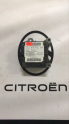 CITROEN C3 AİRBAG BEYNİ ÇIKMA ORJİNAL YEDEK PARÇA 9823741380