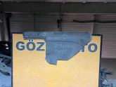Oto Çıkma Parça / Citroen / Berlingo / Kaporta & Karoser / Arka Çamurluk / Çıkma Parça 