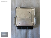 Oto Çıkma Parça / Renault / R 5 / Beyin / Motor Beyni / Sıfır Parça 