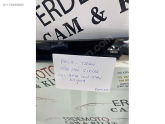 Oto Çıkma Parça / Volkswagen / Polo / Oto Cam / Ön Cam / Çıkma Parça 