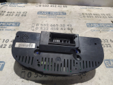 Oto Çıkma Parça / Volkswagen / Caddy / Elektrik / Kilometre Saati / Çıkma Parça 