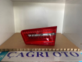 A6 LED STOP 2012 2014 STATİONWAGON 4G9945094 ÇAĞRI OTO