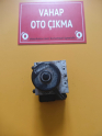Oto Çıkma Parça / Volkswagen / Golf / ABS / ABS Beyni / Çıkma Parça 
