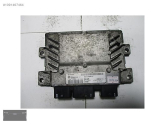 Oto Çıkma Parça / Ford / Fiesta / Motor / Blok / Çıkma Parça 