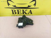 Oto Çıkma Parça / Opel / Astra / Kaporta & Karoser / Bagaj Kapağı / Çıkma Parça 