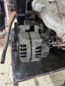 Oto Çıkma Parça / Citroen / C4 / Elektrik / Şarj Dinamosu / Çıkma Parça 