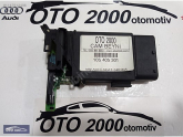 Oto Çıkma Parça / Volkswagen / Bora / Oto Cam / Cam Modülü / Çıkma Parça 