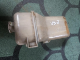 HYUNDAİ ACCENT ERA YEDEK SU DEPOSU ALKAN OTOMOTİV 0532 417 1034
