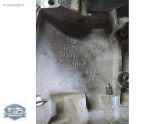 Oto Çıkma Parça / Volkswagen / Transporter / Şanzıman / Şanzıman Komple / Çıkma Parça 