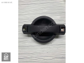 Oto Çıkma Parça / Fiat / Doblo / Kaporta & Karoser / Sol Ön Kapı / Sıfır Parça 