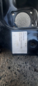 Oto Çıkma Parça / Ford / Focus / Alt Takım / Salıncak / Çıkma Parça 