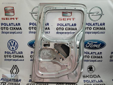 Oto Çıkma Parça / Citroen / Berlingo / Kaporta & Karoser / Sağ Sürgülü Kapı / Çıkma Parça 