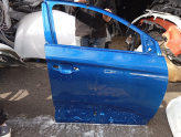 Oto Çıkma Parça / Opel / Grandland X / Kaporta & Karoser / Sağ Ön Kapı / Çıkma Parça 