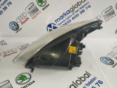 Oto Çıkma Parça / Hyundai / Accent / Far & Stop / Sağ Ön Far / Çıkma Parça 