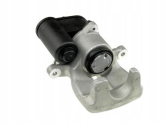 Vw Passat B6 CC Arka Fren Kaliperi Sol 2006-2011 3C0615403B