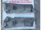 Oto Çıkma Parça / Ford / Focus / Koltuk & Döşeme / İç Trim / Çıkma Parça 