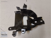 Oto Çıkma Parça / Dacia / Duster / Koltuk & Döşeme / İç Trim / Çıkma Parça 