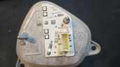 Oto Çıkma Parça / Opel / Crossland X / Far & Stop / Far Beyni / Çıkma Parça 