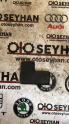 Oto Çıkma Parça / Volkswagen / Golf / Koltuk & Döşeme / Orta Konsol / Çıkma Parça 