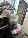 Oto Çıkma Parça / Mitsubishi / Eclipse / Şanzıman / Prizdirek Mili / Çıkma Parça 
