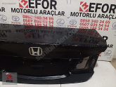 Oto Çıkma Parça / Honda / Civic / Kaporta & Karoser / Bagaj Kapağı / Çıkma Parça 