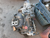 Oto Çıkma Parça / Renault / R 9 / Şanzıman / Şanzıman Komple / Çıkma Parça 