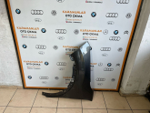 Oto Çıkma Parça / Citroen / C4 / Kaporta & Karoser / Sol Ön Çamurluk / Çıkma Parça 