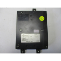 Volkswagen Seat Skoda Bluetooth Modülü 5N0035730B