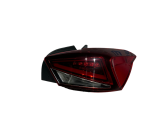 SEAT IBIZA 2017-2024 ARKA SAG DIS STOP LAMBASI LED  ORJ 6F0945208