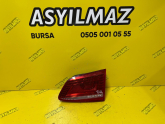Oto Çıkma Parça / Volkswagen / Passat / Far & Stop / Sağ Arka Stop / Çıkma Parça 