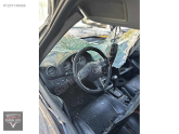 Oto Çıkma Parça / Toyota / RAV4 / Şanzıman / Şanzıman Komple / Çıkma Parça 