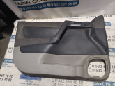 Oto Çıkma Parça / Opel / Astra / Koltuk & Döşeme / Kapı Döşemesi / Çıkma Parça 