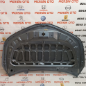 Oto Çıkma Parça / Toyota / Corolla / Kaporta & Karoser / Kaput / Çıkma Parça 